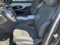 Peugeot 3008 Elektro GT EXCLUSIVE 210 73kWh Grau - thumbnail 4