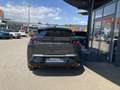 Peugeot 3008 Elektro GT EXCLUSIVE 210 73kWh Grau - thumbnail 22
