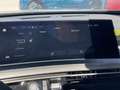 Peugeot 3008 Elektro GT EXCLUSIVE 210 73kWh Grau - thumbnail 13