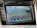 Hyundai i30 FIFA World Cup Edition *Navi*Kamera*PDC H*LM* Ezüst - thumbnail 18