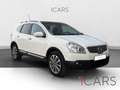 Nissan Qashqai Q+2 1.5dCi Tekna Premium 4x2 17´´ Blanc - thumbnail 10