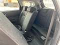 Nissan Qashqai Q+2 1.5dCi Tekna Premium 4x2 17´´ Blanc - thumbnail 20