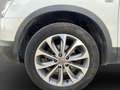 Nissan Qashqai Q+2 1.5dCi Tekna Premium 4x2 17´´ Blanc - thumbnail 17