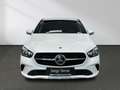 Mercedes-Benz B 220 4M Progressive Rückfahrkamera MBUX LED Bianco - thumbnail 5