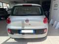 Fiat 500L 1.3 mjt Lounge 85cv Bianco - thumbnail 5