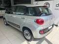 Fiat 500L 1.3 mjt Lounge 85cv Bianco - thumbnail 6