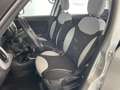 Fiat 500L 1.3 mjt Lounge 85cv Bianco - thumbnail 8