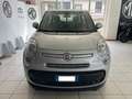 Fiat 500L 1.3 mjt Lounge 85cv Bianco - thumbnail 2