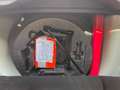 Fiat 500L 1.3 mjt Lounge 85cv Bianco - thumbnail 13