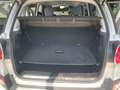 Fiat 500L 1.3 mjt Lounge 85cv Bianco - thumbnail 12