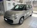 Fiat 500L 1.3 mjt Lounge 85cv Bianco - thumbnail 1