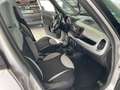 Fiat 500L 1.3 mjt Lounge 85cv Bianco - thumbnail 11