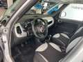 Fiat 500L 1.3 mjt Lounge 85cv Bianco - thumbnail 7
