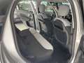 Fiat 500L 1.3 mjt Lounge 85cv Bianco - thumbnail 10