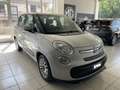 Fiat 500L 1.3 mjt Lounge 85cv Bianco - thumbnail 3