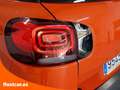 Citroen C3 Aircross Puretech S&S Shine EAT6 110 Naranja - thumbnail 24