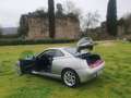 Alfa Romeo GTV GTV 2.0 ts 16v Cup Limited Edition Argento - thumbnail 8