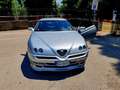 Alfa Romeo GTV GTV 2.0 ts 16v Cup Limited Edition Argento - thumbnail 2