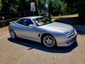 Alfa Romeo GTV GTV 2.0 ts 16v Cup Limited Edition Argento - thumbnail 5