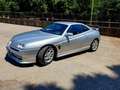 Alfa Romeo GTV GTV 2.0 ts 16v Cup Limited Edition Argento - thumbnail 3