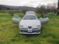 Alfa Romeo GTV GTV 2.0 ts 16v Cup Limited Edition Argento - thumbnail 4