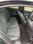 Mercedes-Benz C 300 C300E AMG Line Noir - thumbnail 11