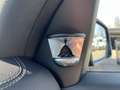 Mercedes-Benz GLS 350 GLS-Klasse GLS 350 d 4Matic 7-Sitze Schwarz - thumbnail 19