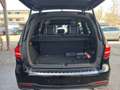 Mercedes-Benz GLS 350 GLS-Klasse GLS 350 d 4Matic 7-Sitze Schwarz - thumbnail 12