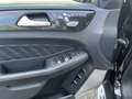 Mercedes-Benz GLS 350 GLS-Klasse GLS 350 d 4Matic 7-Sitze Schwarz - thumbnail 17