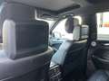 Mercedes-Benz GLS 350 GLS-Klasse GLS 350 d 4Matic 7-Sitze Schwarz - thumbnail 15