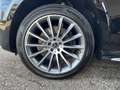 Mercedes-Benz GLS 350 GLS-Klasse GLS 350 d 4Matic 7-Sitze Schwarz - thumbnail 13