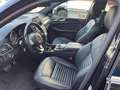 Mercedes-Benz GLS 350 GLS-Klasse GLS 350 d 4Matic 7-Sitze Schwarz - thumbnail 7