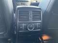 Mercedes-Benz GLS 350 GLS-Klasse GLS 350 d 4Matic 7-Sitze Schwarz - thumbnail 16