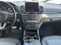 Mercedes-Benz GLS 350 GLS-Klasse GLS 350 d 4Matic 7-Sitze Schwarz - thumbnail 9