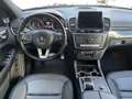 Mercedes-Benz GLS 350 GLS-Klasse GLS 350 d 4Matic 7-Sitze Schwarz - thumbnail 8