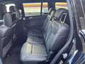 Mercedes-Benz GLS 350 GLS-Klasse GLS 350 d 4Matic 7-Sitze Schwarz - thumbnail 11