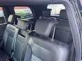 Mercedes-Benz GLS 350 GLS-Klasse GLS 350 d 4Matic 7-Sitze Schwarz - thumbnail 14