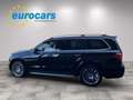Mercedes-Benz GLS 350 GLS-Klasse GLS 350 d 4Matic 7-Sitze Schwarz - thumbnail 6