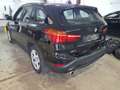 BMW X1 xDrive 25e Advantage HeadUp NAvi Kamera AHK Schwarz - thumbnail 3