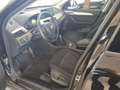 BMW X1 xDrive 25e Advantage HeadUp NAvi Kamera AHK Schwarz - thumbnail 5