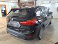 BMW X1 xDrive 25e Advantage HeadUp NAvi Kamera AHK Schwarz - thumbnail 4