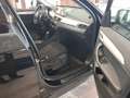 BMW X1 xDrive 25e Advantage HeadUp NAvi Kamera AHK Schwarz - thumbnail 6