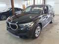 BMW X1 xDrive 25e Advantage HeadUp NAvi Kamera AHK Schwarz - thumbnail 2