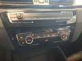BMW X1 xDrive 25e Advantage HeadUp NAvi Kamera AHK Schwarz - thumbnail 8