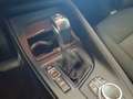 BMW X1 xDrive 25e Advantage HeadUp NAvi Kamera AHK Schwarz - thumbnail 7