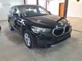 BMW X1 xDrive 25e Advantage HeadUp NAvi Kamera AHK Schwarz - thumbnail 1