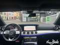 Mercedes-Benz E 200 E 200 AMG/20"/Nightp/9G/Nav/Led/Kamera/Tw/Pts/Sh Grau - thumbnail 16