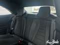 Mercedes-Benz E 200 E 200 AMG/20"/Nightp/9G/Nav/Led/Kamera/Tw/Pts/Sh Grau - thumbnail 17