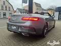 Mercedes-Benz E 200 E 200 AMG/20"/Nightp/9G/Nav/Led/Kamera/Tw/Pts/Sh Grau - thumbnail 11