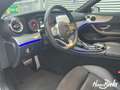 Mercedes-Benz E 200 E 200 AMG/20"/Nightp/9G/Nav/Led/Kamera/Tw/Pts/Sh Grau - thumbnail 14